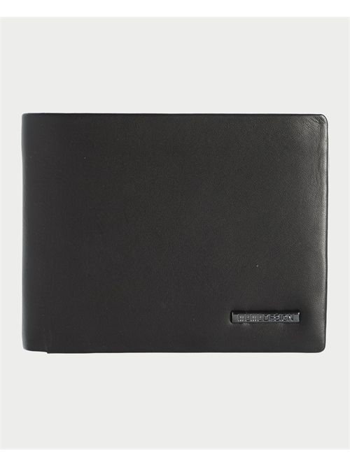  MOMODESIGN | MO-502ETCOFFE BLACK